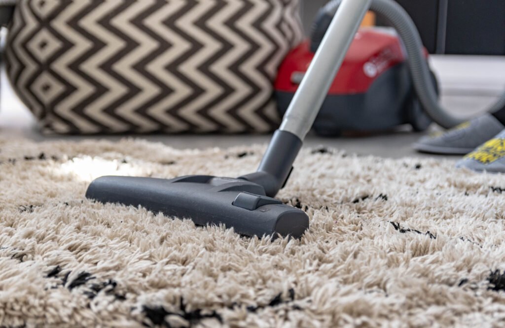 rugs and carpet cleaning 