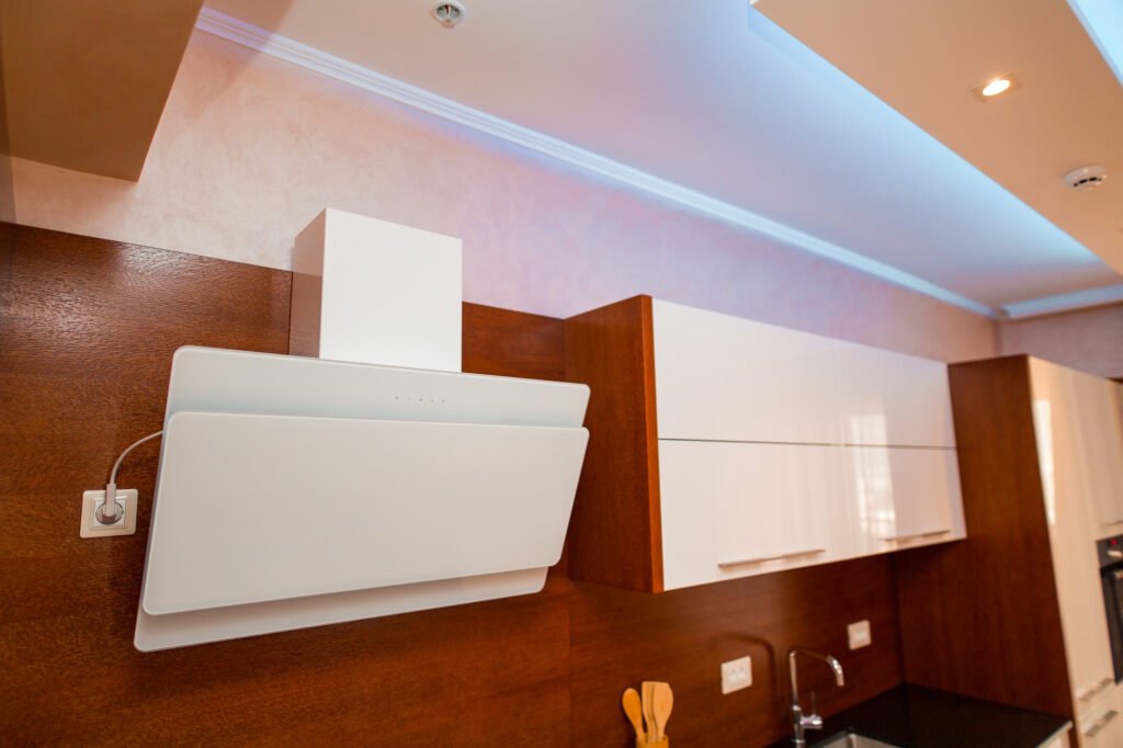 kitchen cabinet accessories