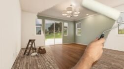 home renovation tips