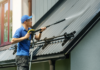 roof-cleaning-ideas-for-sparkling-home