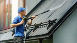 roof-cleaning-ideas-for-sparkling-home