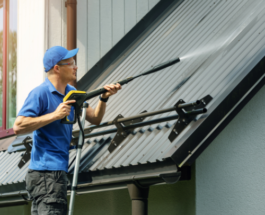 roof-cleaning-ideas-for-sparkling-home