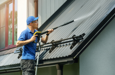 roof-cleaning-ideas-for-sparkling-home