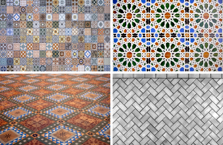 trending-tile-flooring-ideas