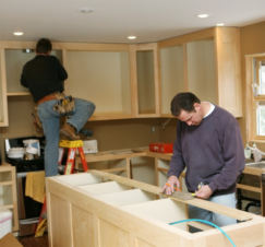 kitchen-remodeling-mistakes