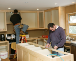 kitchen-remodeling-mistakes