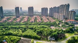 buying climate-resilient homes