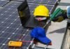 solar installers cheltenham
