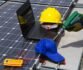 solar installers cheltenham
