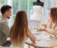 Crash Course to A Grand Wedding Planning