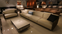 Modern Furniture