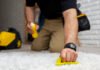 How to Maintain Your Carpet After Installation