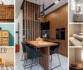 new home essential furnitures