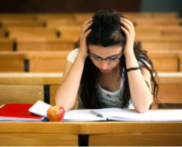 Guide to Studying Abroad with Confidence