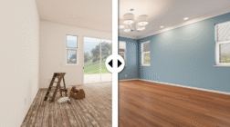 home renovation guide
