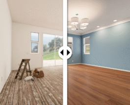 home renovation guide