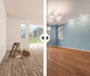 home renovation guide