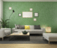 Interiror design trends in Dubai