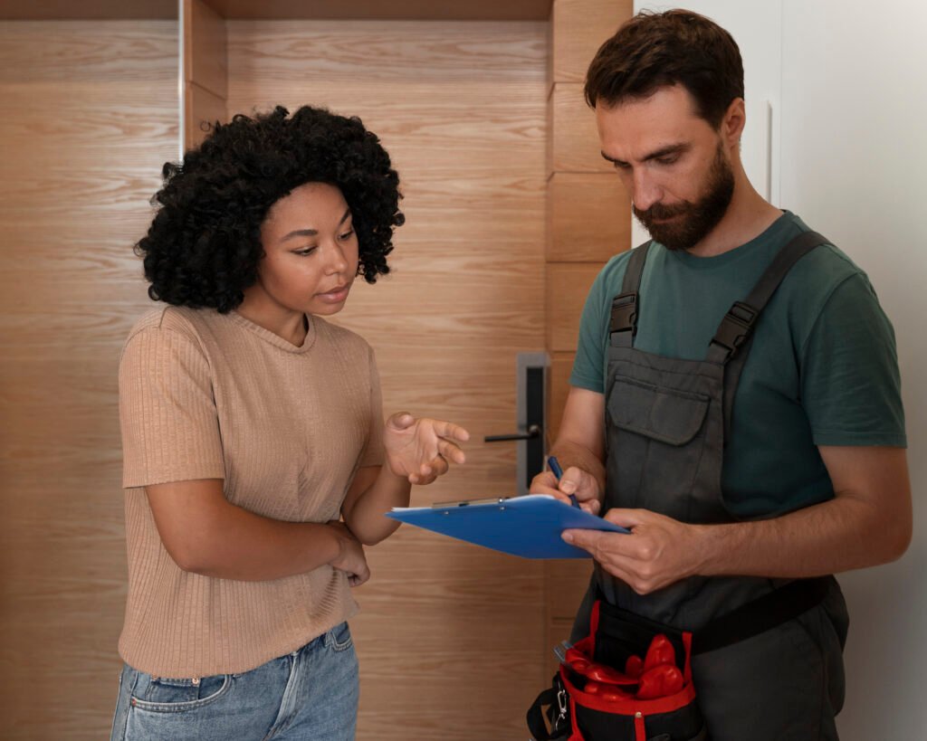 building codes with contractors