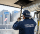 San Francisco Air Duct Cleaning