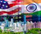 us tariff on indian real estate market