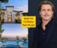 brad pitts new $12M house in hollywood hills