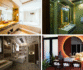 top bathroom lighting mistakes to avoid from interior designers