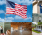 us tariff on home improvement projects