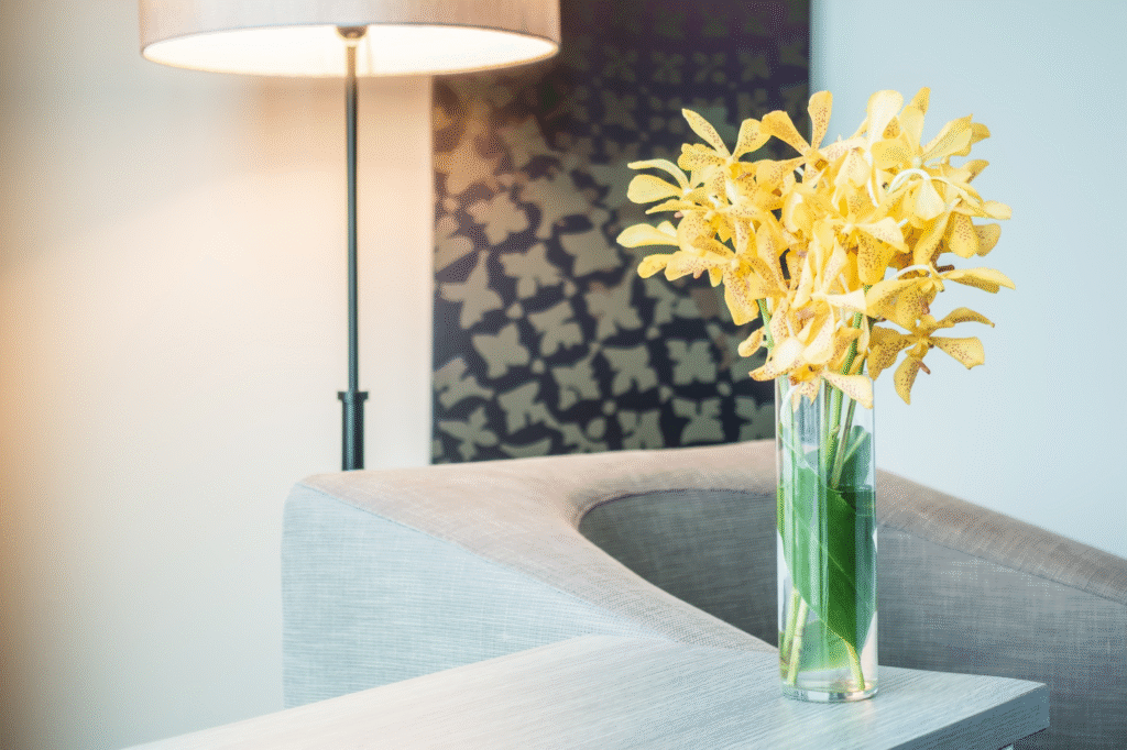 daffodil vastu plant for indoor home
