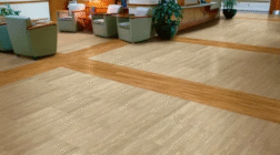Best Vinyl Flooring in Dubai