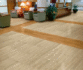 Best Vinyl Flooring in Dubai