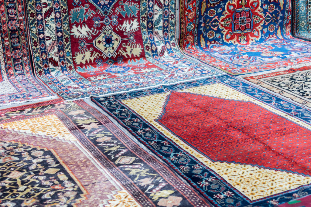 carpets in dubai 