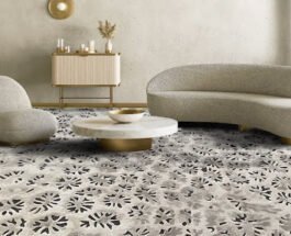 Wall Carpet in Dubai