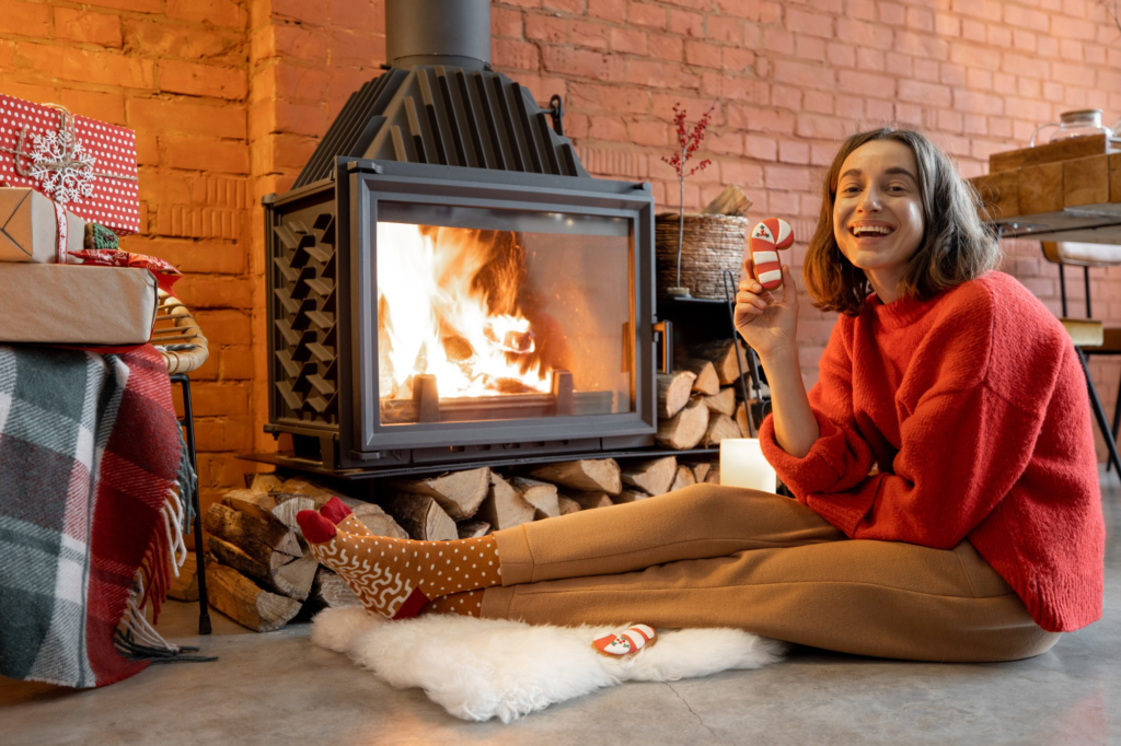 Effective home elements to keep your home warm