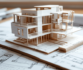 Benefits of Using Digital Architecture Models for Construction Projects