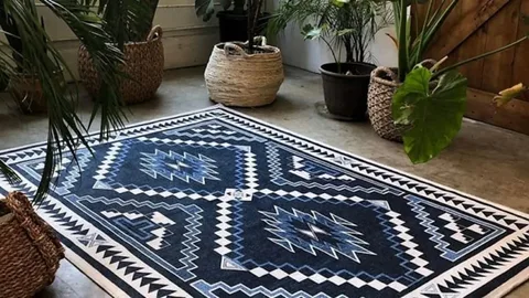 Why Great Interior Design Always Starts Underfoot