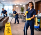 Reliable Event Cleaning Solutions