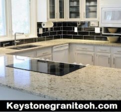 Stainless Steel Sinks