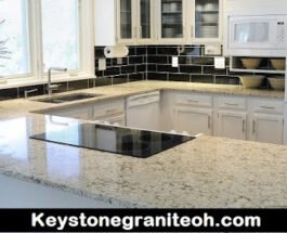 Stainless Steel Sinks