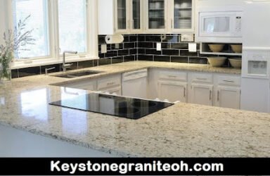 Stainless Steel Sinks
