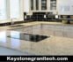 Stainless Steel Sinks