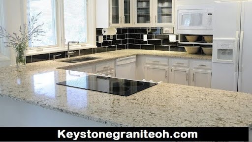 Stainless Steel Sinks