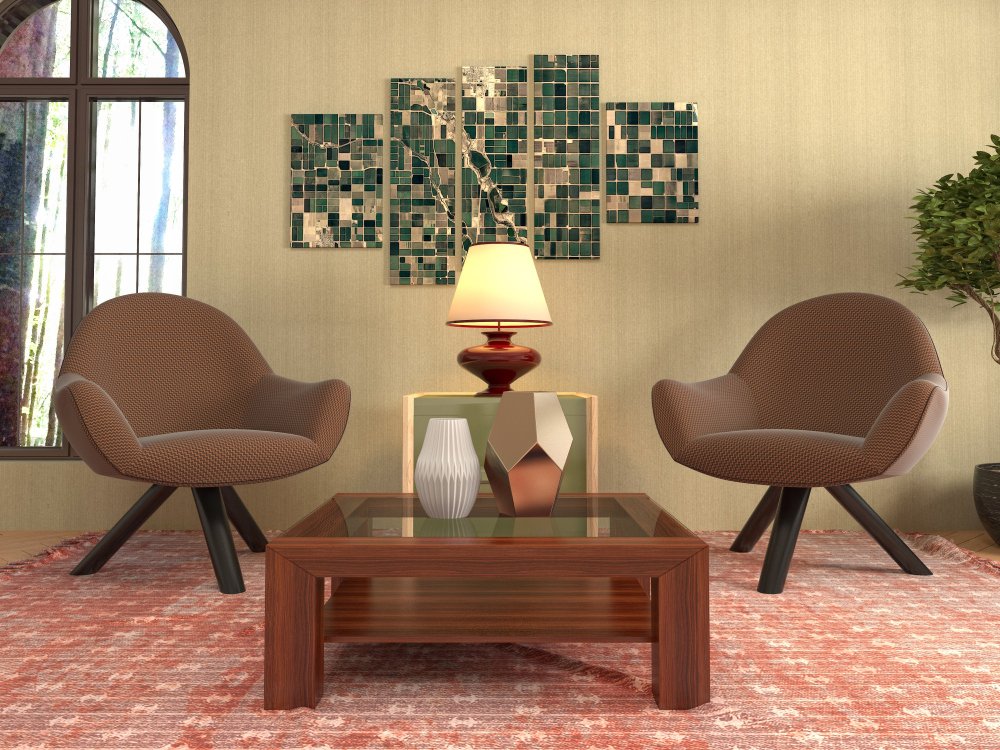 online Indian furniture