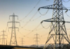 Smart Guide to Cutting Home Energy Bills in Australia