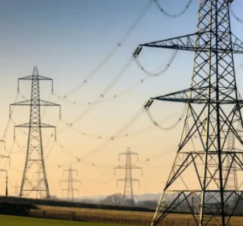 Smart Guide to Cutting Home Energy Bills in Australia