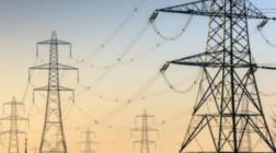 Smart Guide to Cutting Home Energy Bills in Australia