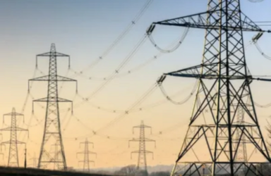 Smart Guide to Cutting Home Energy Bills in Australia