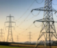 Smart Guide to Cutting Home Energy Bills in Australia