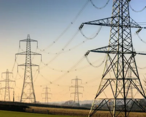 Smart Guide to Cutting Home Energy Bills in Australia