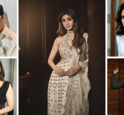 Bollywood Celebrity-Owned Restaurants in Mumbai